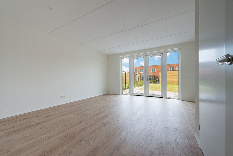 Rental property 2