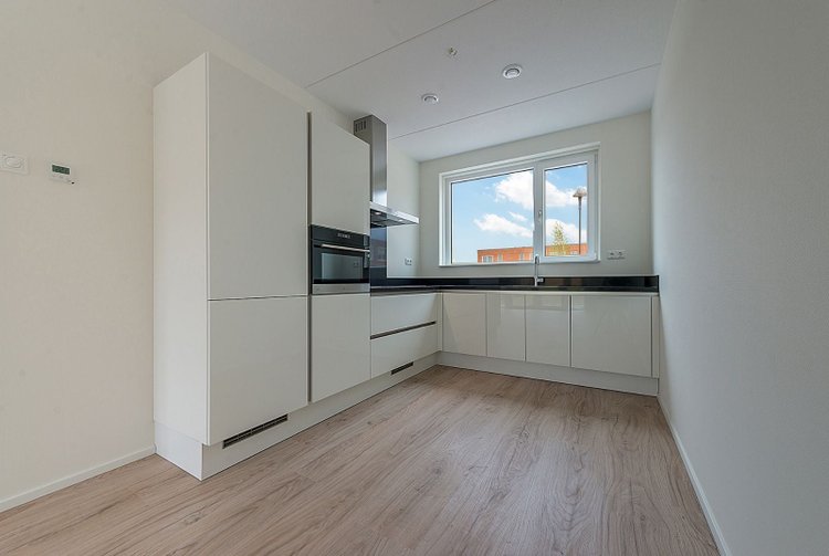 Rental property 3