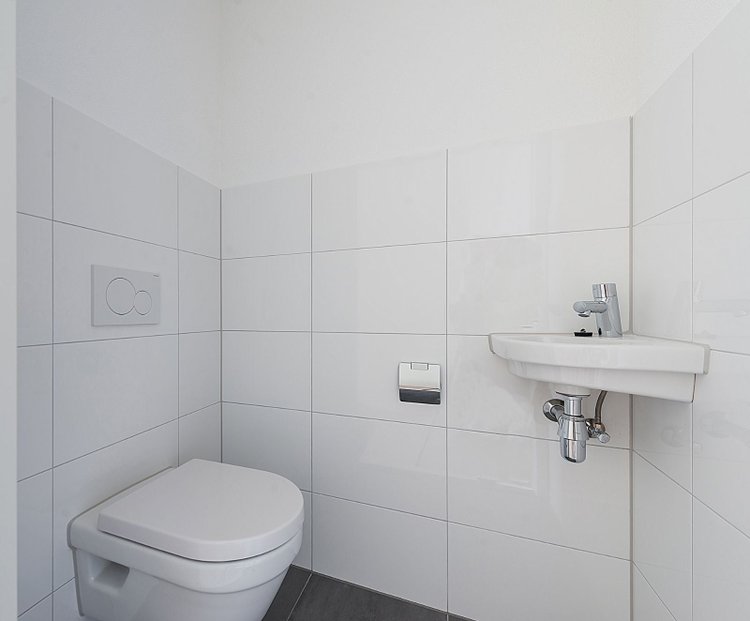 Rental property 5