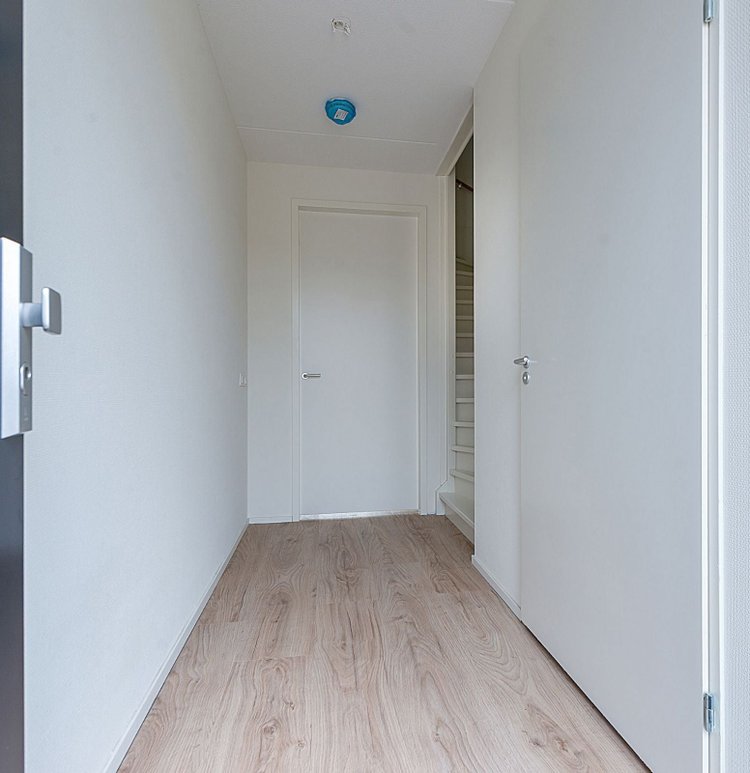 Rental property 4
