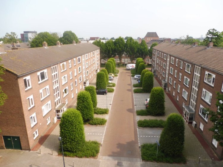 Rental property 2