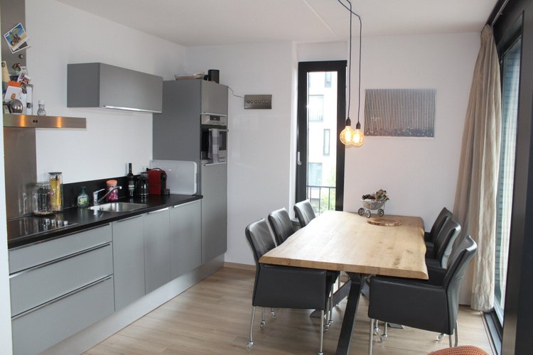 Rental property 5