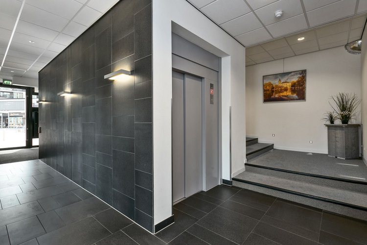 Rental property 3