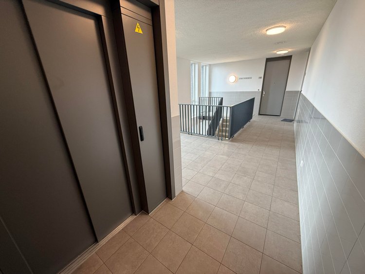 Rental property 3