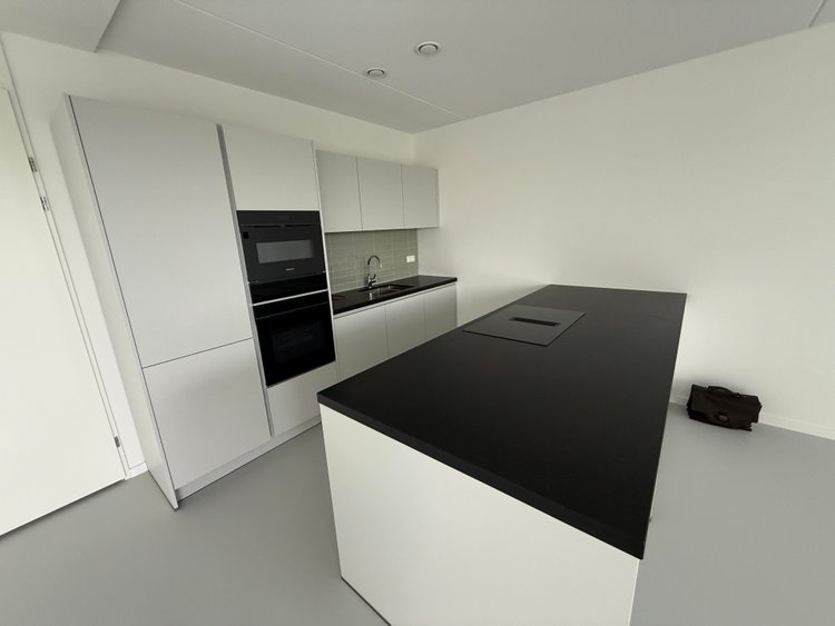 Rental property 5
