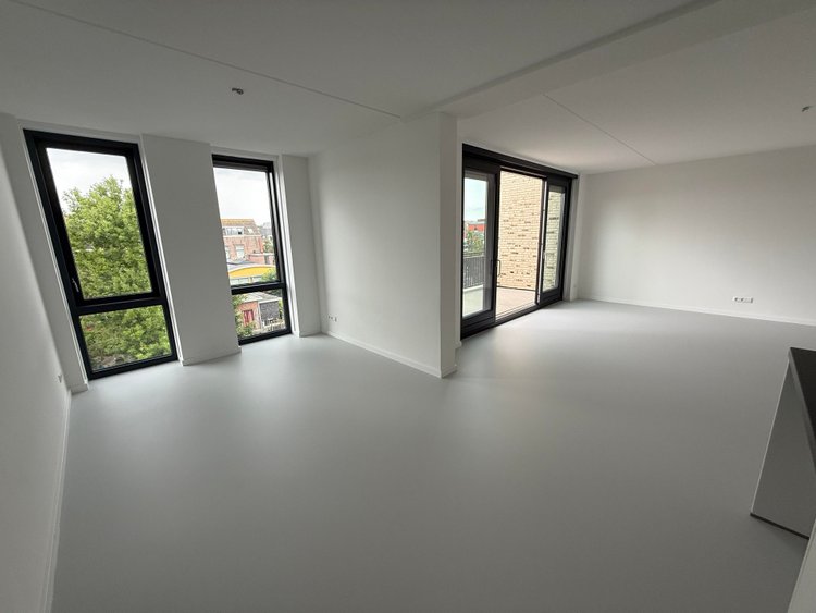 Rental property 4