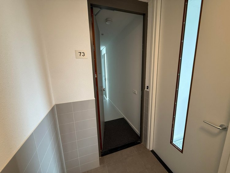 Rental property 2