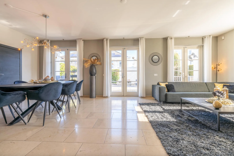 Rental property 5