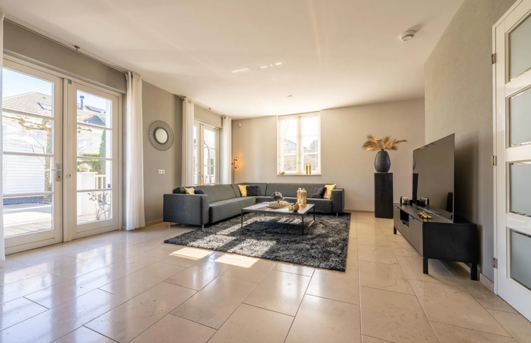 Rental property 4