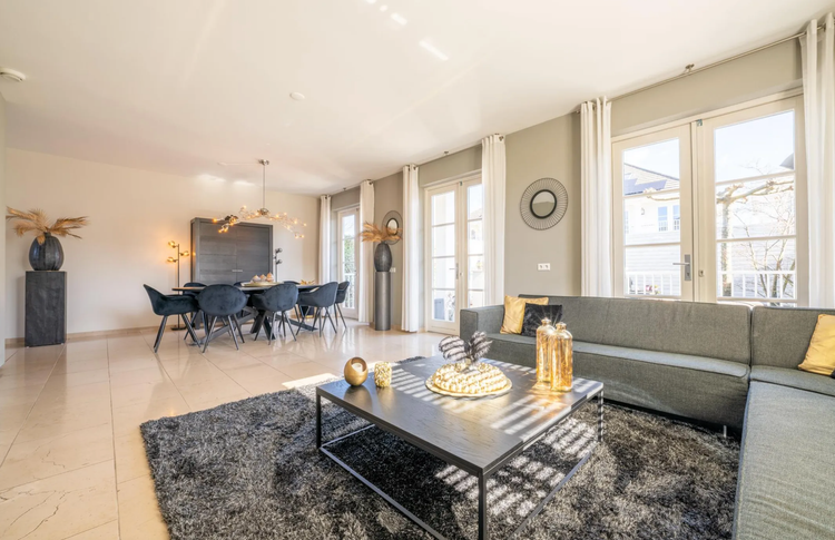 Rental property 3