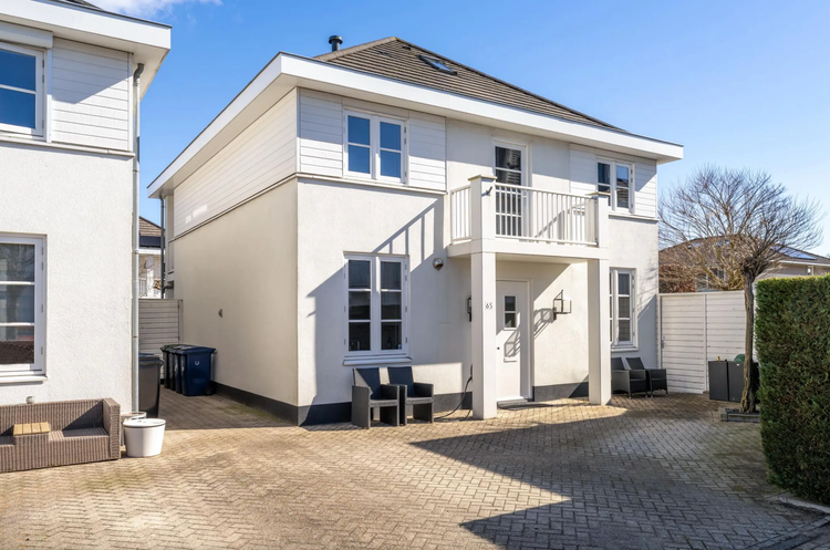 Rental property 2