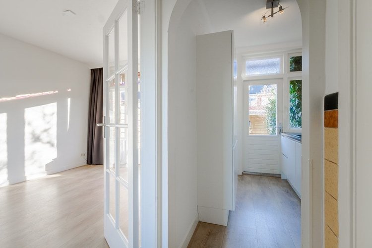 Rental property 4
