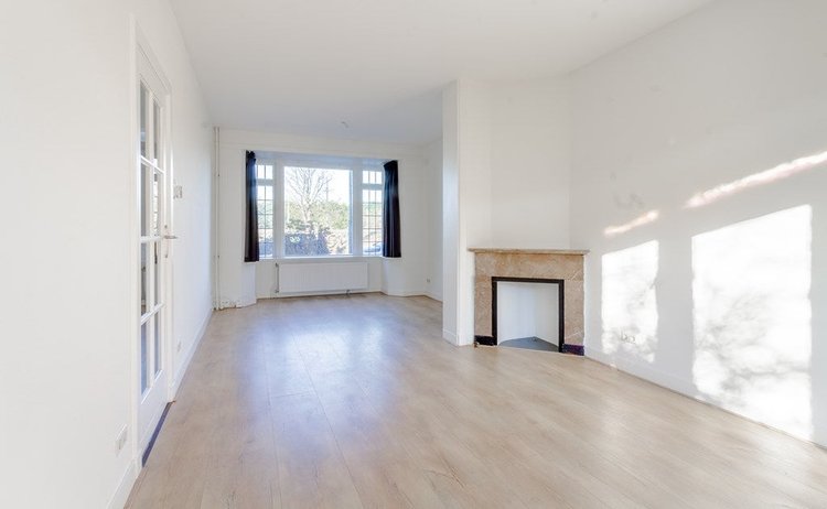 Rental property 3