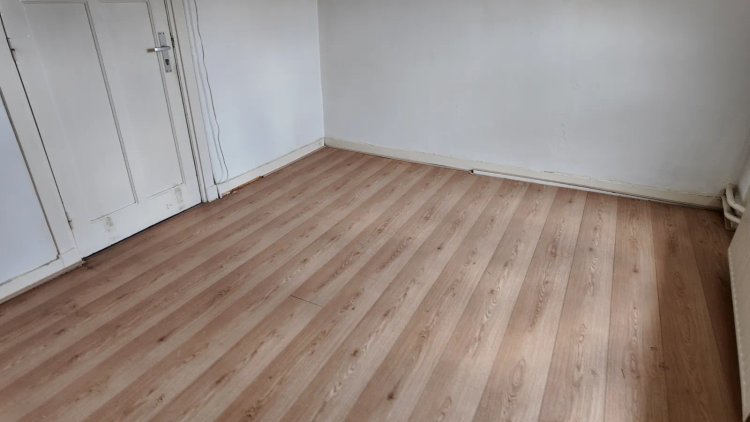 Rental property 3