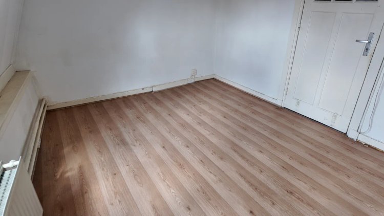 Rental property 2