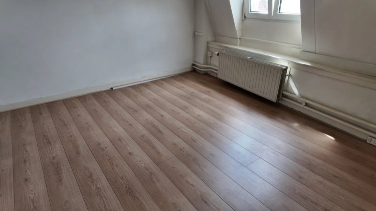 Rental property 4