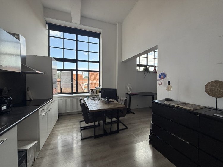 Rental property 2
