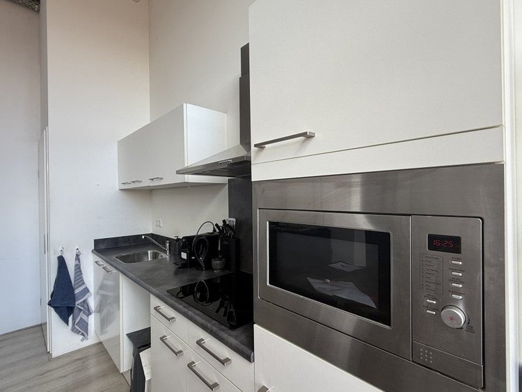 Rental property 5