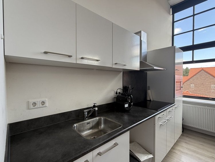Rental property 4