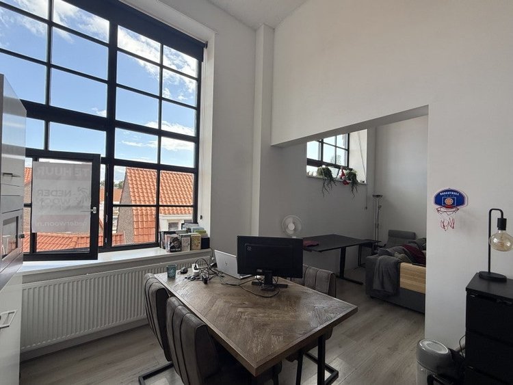 Rental property 3