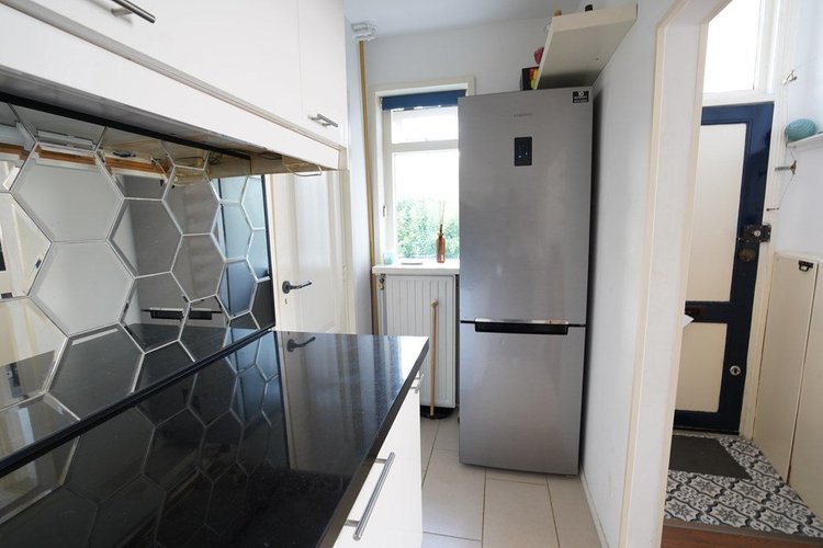 Rental property 3