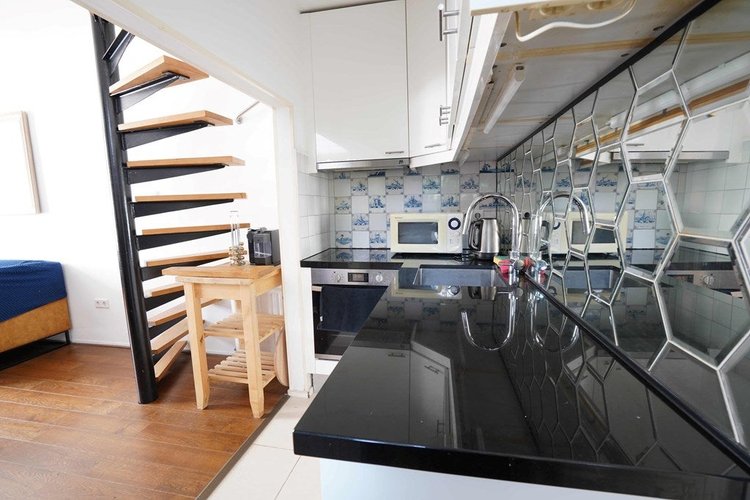 Rental property 4