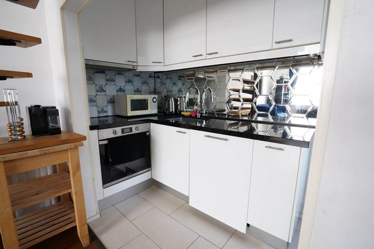 Rental property 2
