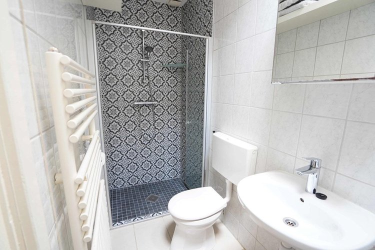 Rental property 5