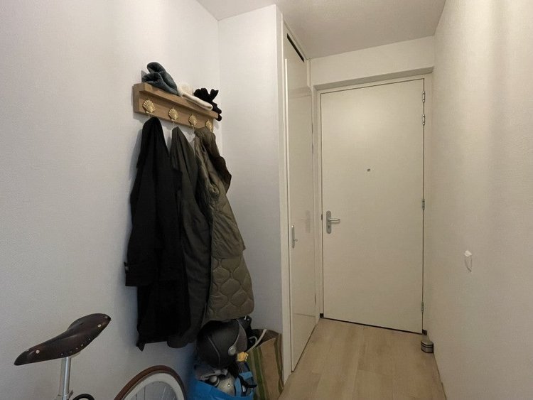 Rental property 5