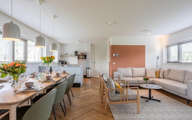 Rental property 4