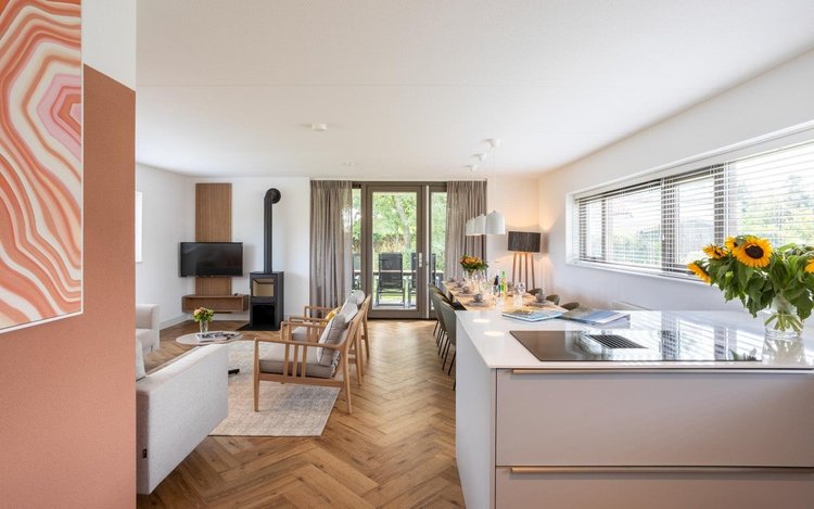 Rental property 5
