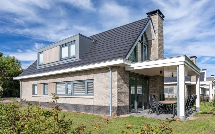 Rental property 2