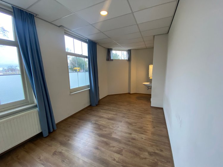 Rental property 2