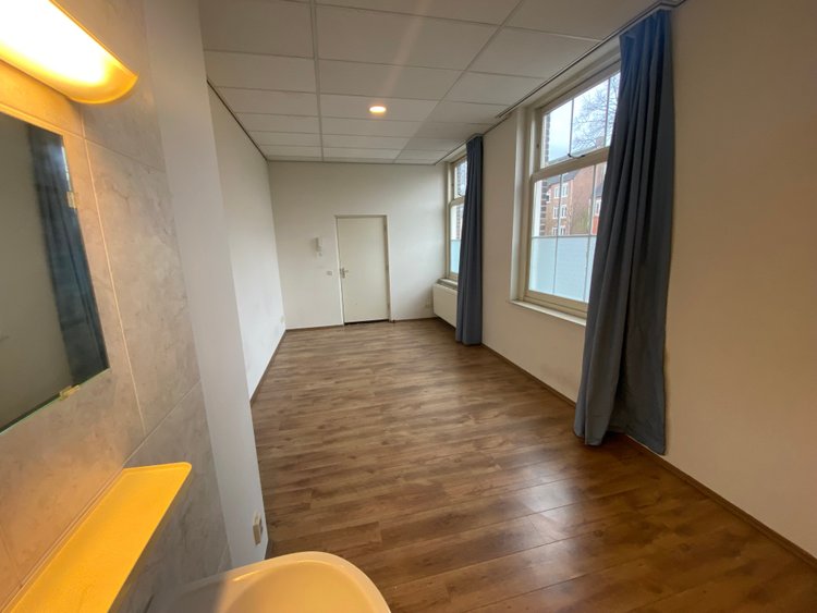 Rental property 5