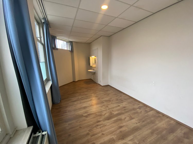 Rental property 3