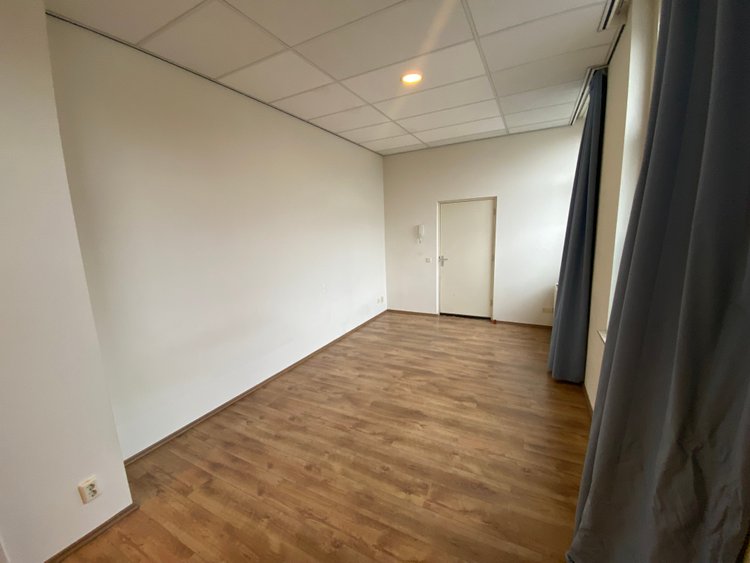 Rental property 4