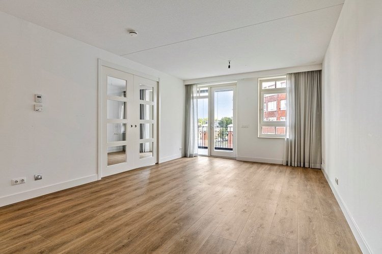 Rental property 3