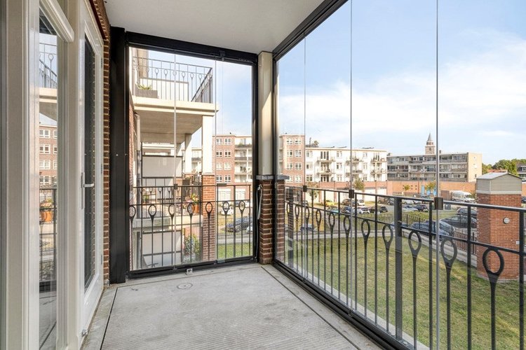 Rental property 5