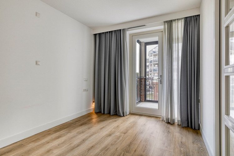 Rental property 4