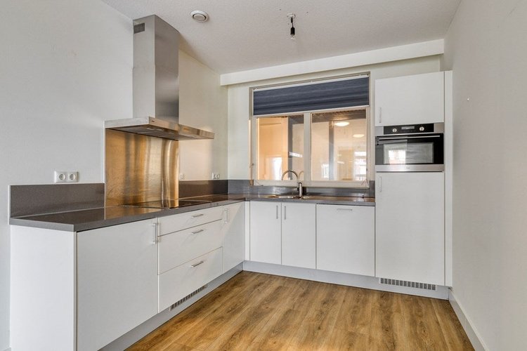 Rental property 2