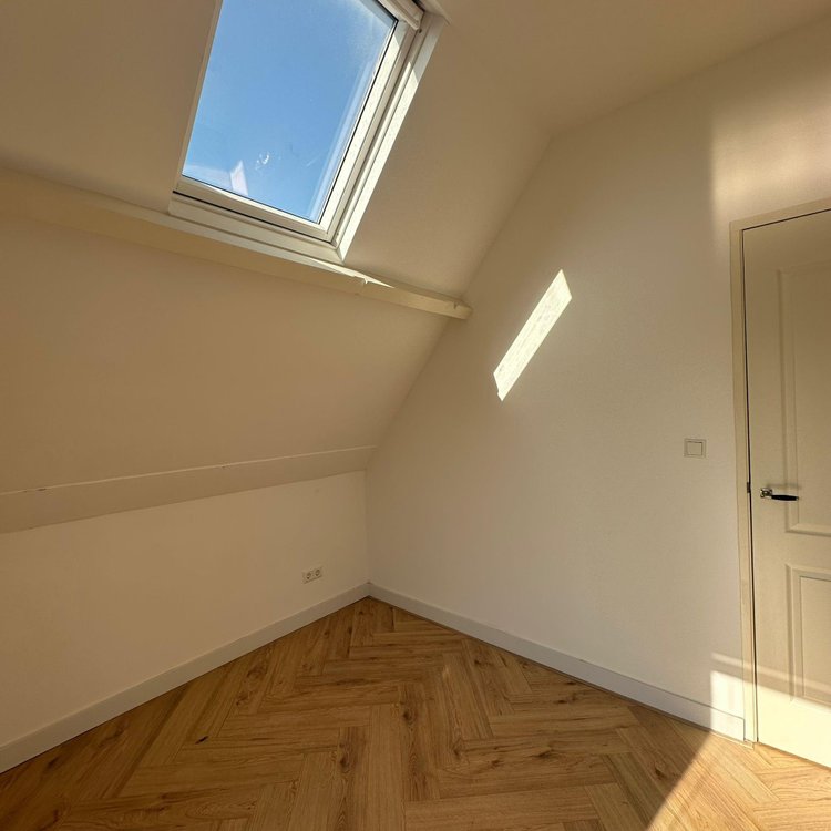 Rental property 5