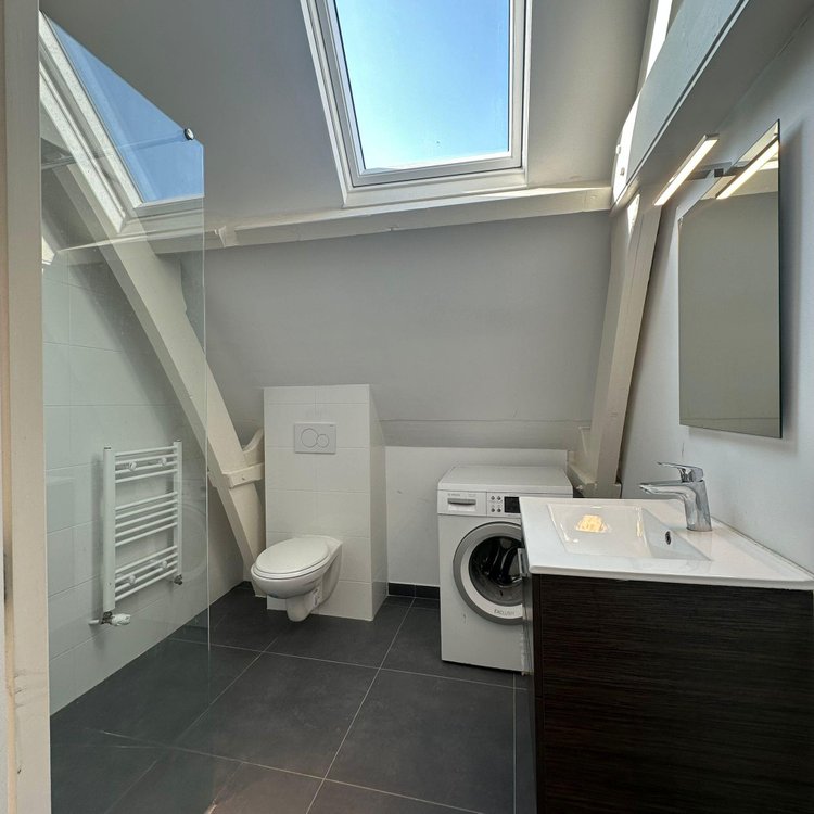 Rental property 3