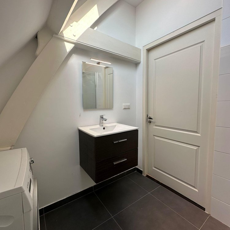 Rental property 4