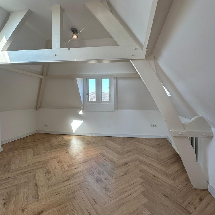 Rental property 2