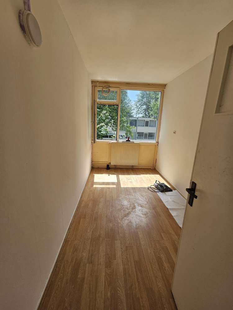 Rental property 3