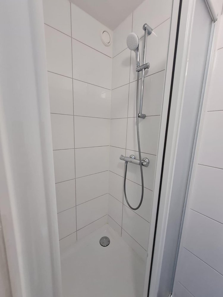 Rental property 4