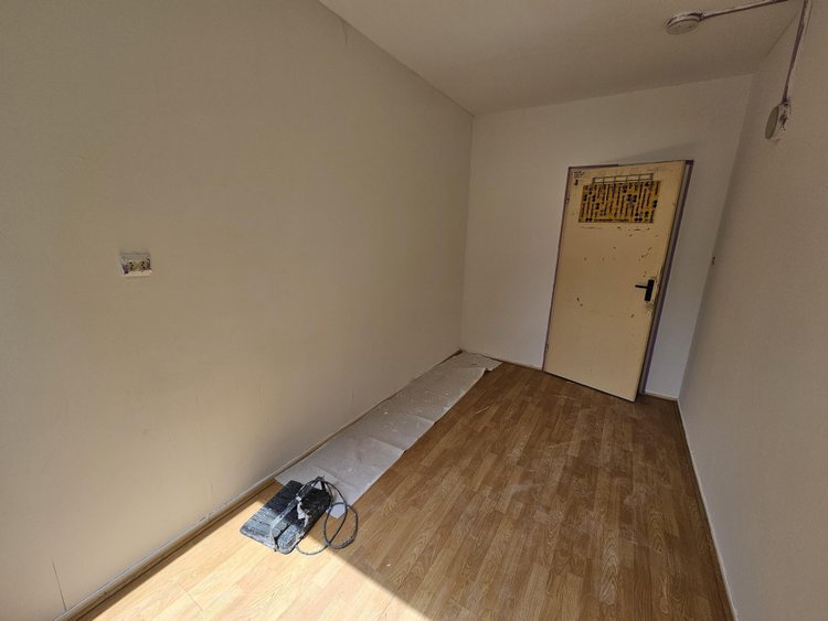 Rental property 2