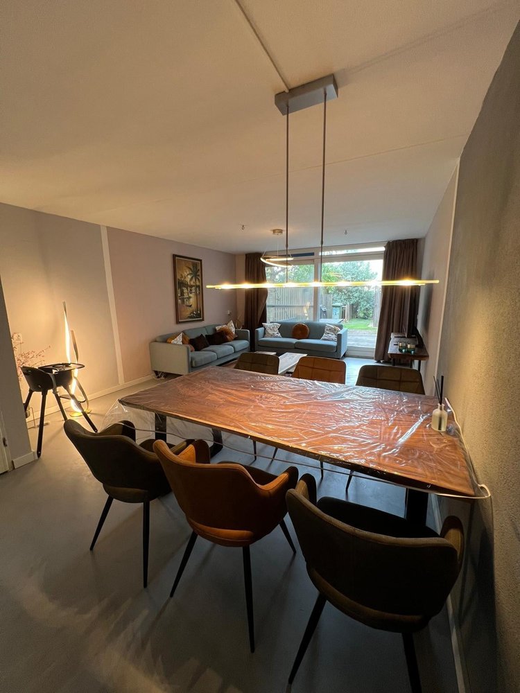 Rental property 3