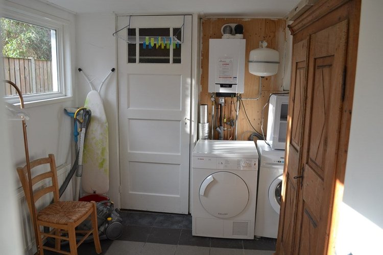 Rental property 3