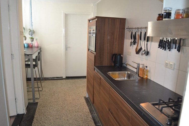 Rental property 4